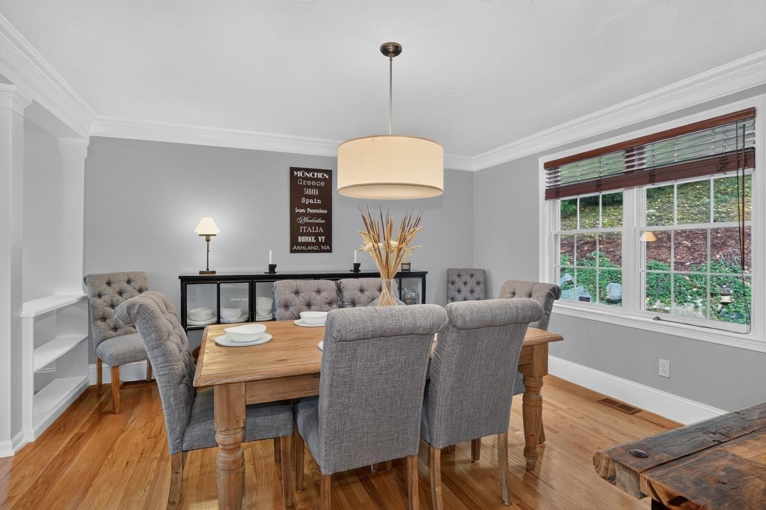 19 Dearth Circle, Ashland, MA Photo #10