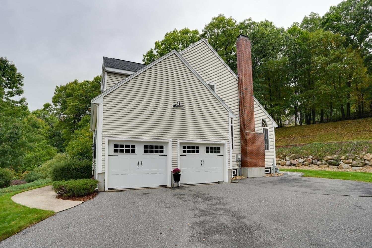 19 Dearth Circle, Ashland, MA Photo #38