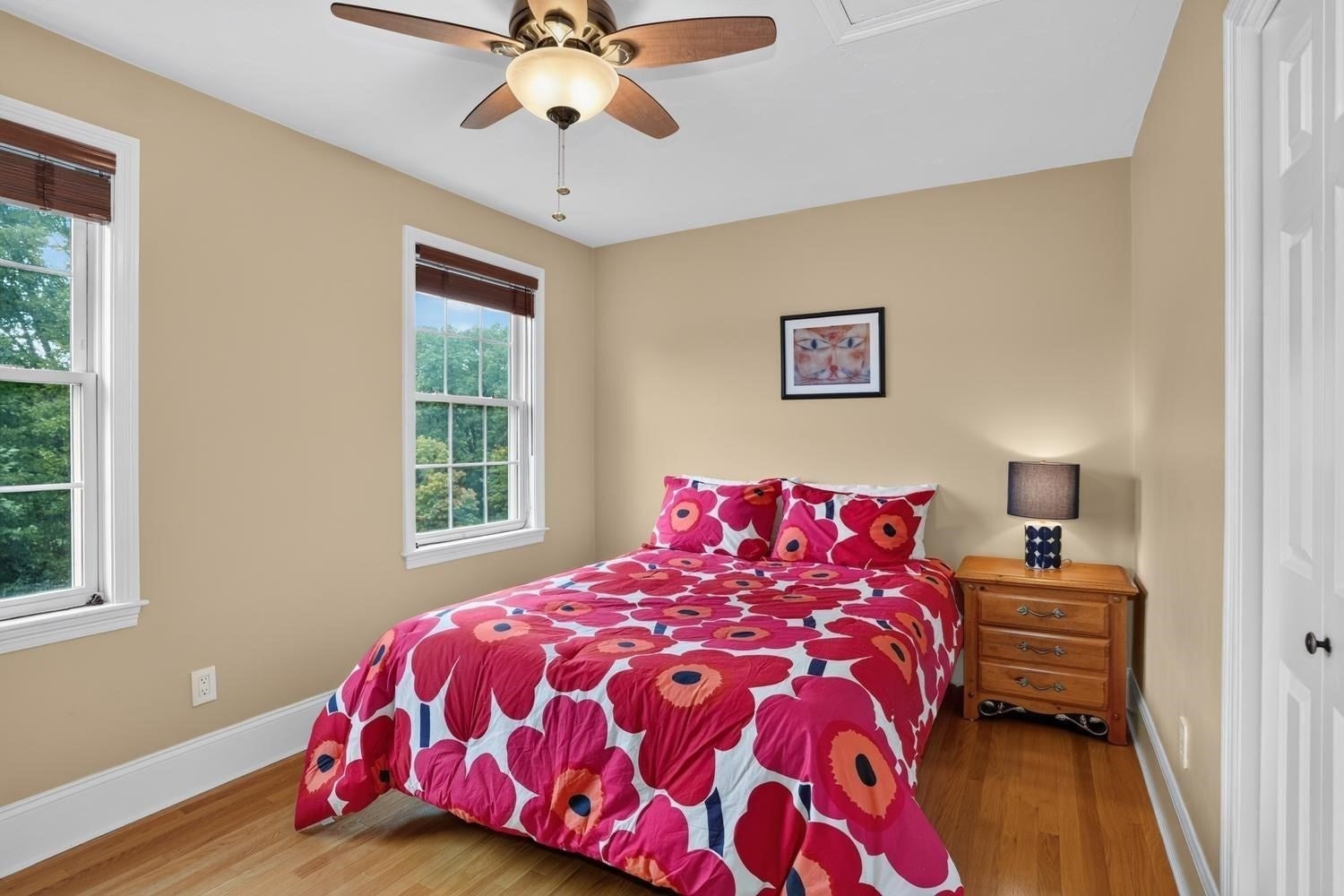 19 Dearth Circle, Ashland, MA Photo #26