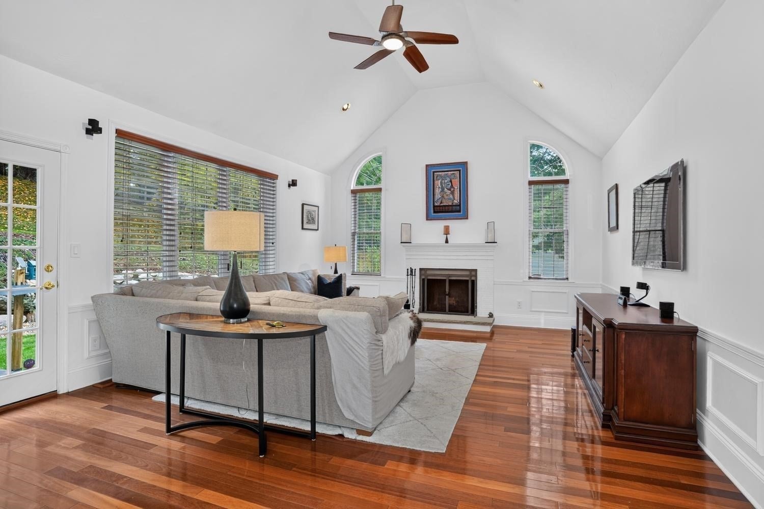 19 Dearth Circle, Ashland, MA Photo #7