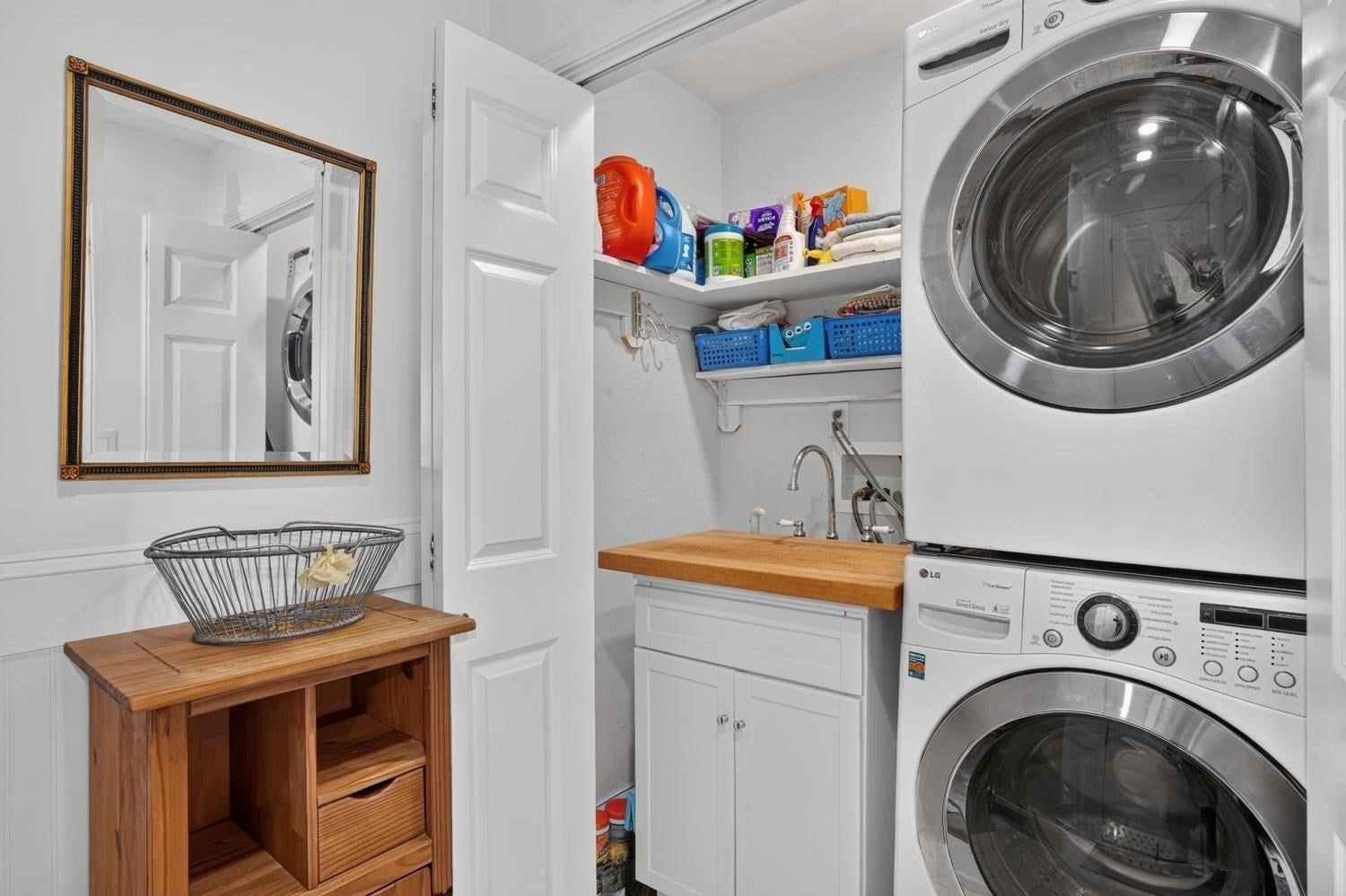 19 Dearth Circle, Ashland, MA Photo #17