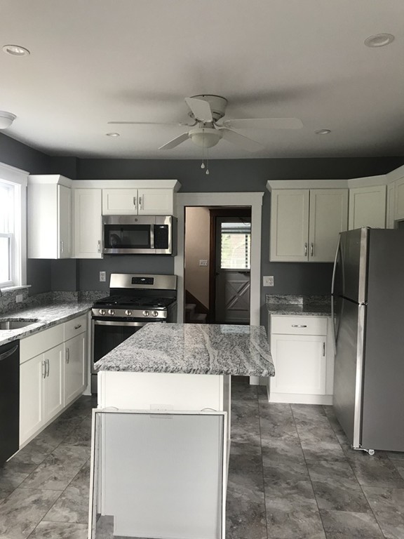 164-170 Buffinton St. 2