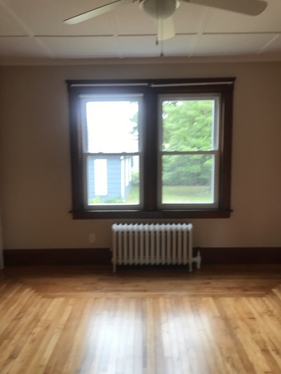 164-170 Buffinton St. 2