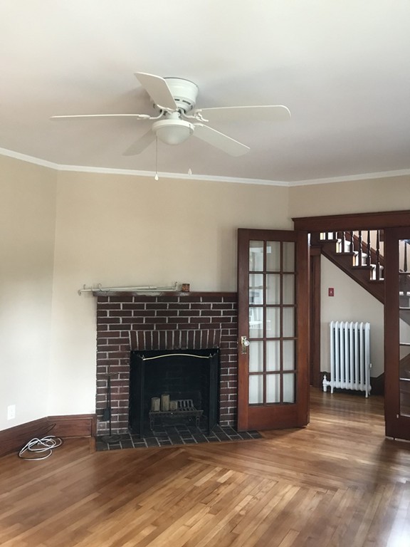 164-170 Buffinton St. 2