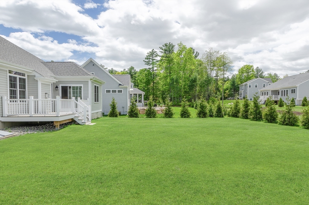 20 Shagbark Cir
