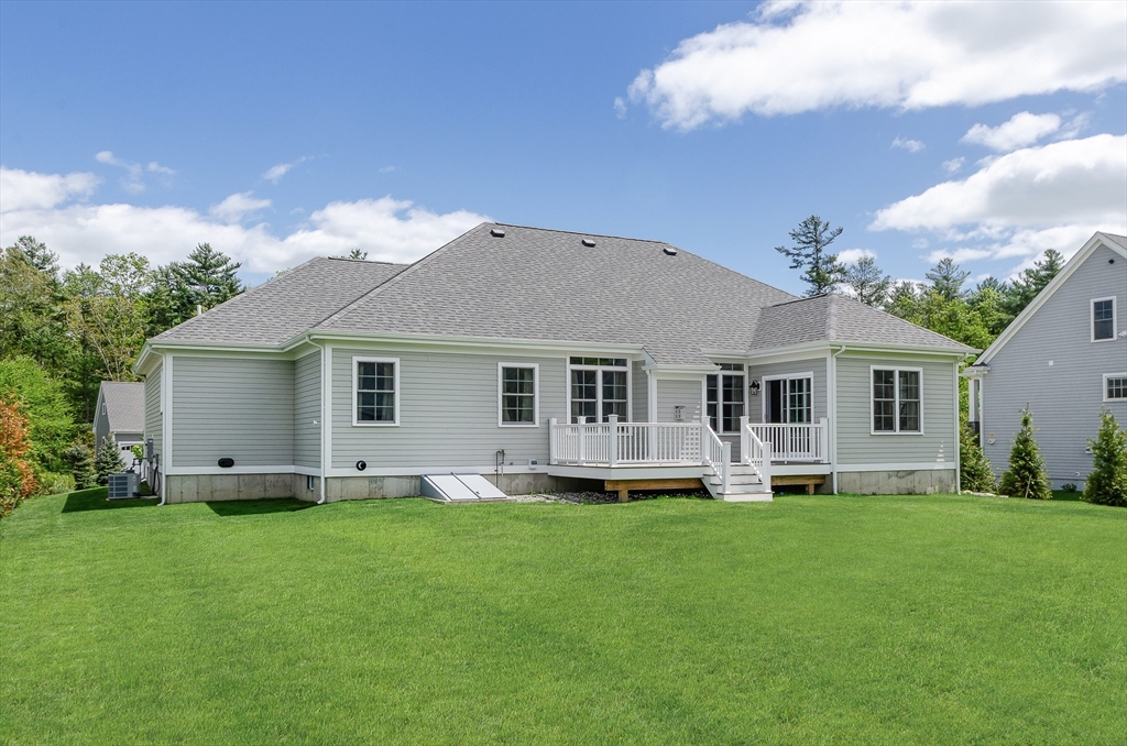 20 Shagbark Cir