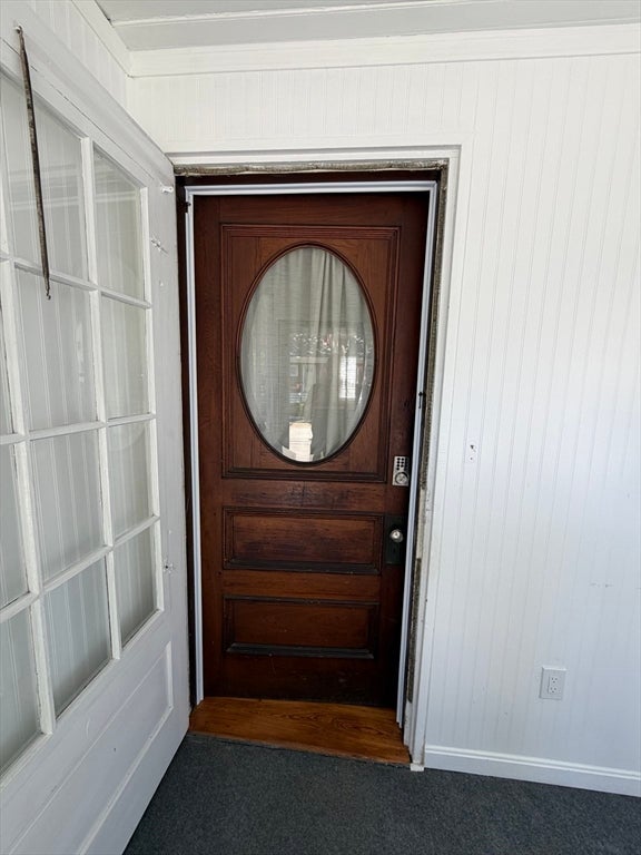 94 Madison ST #SF, Dedham, MA, 94 Madison ST #SF, Dedham, MA Photo #2
