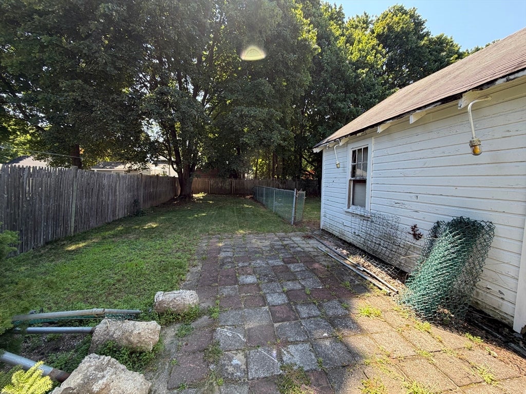 94 Madison ST #SF, Dedham, MA, 94 Madison ST #SF, Dedham, MA Photo #17
