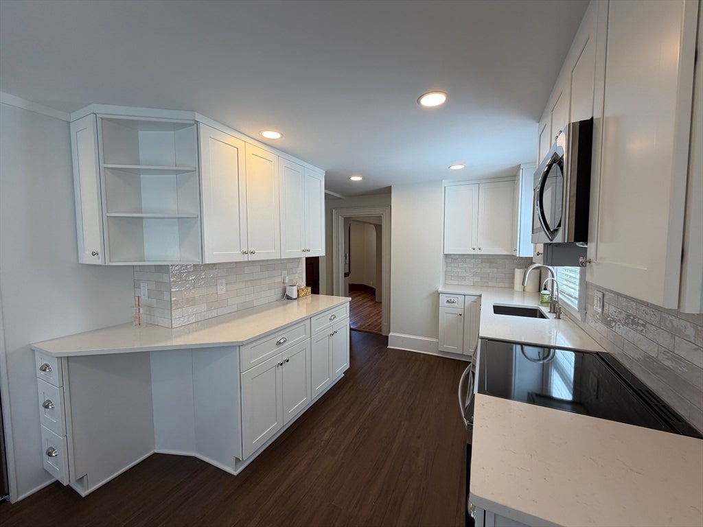 94 Madison ST #SF, Dedham, MA, 94 Madison ST #SF, Dedham, MA Photo #5