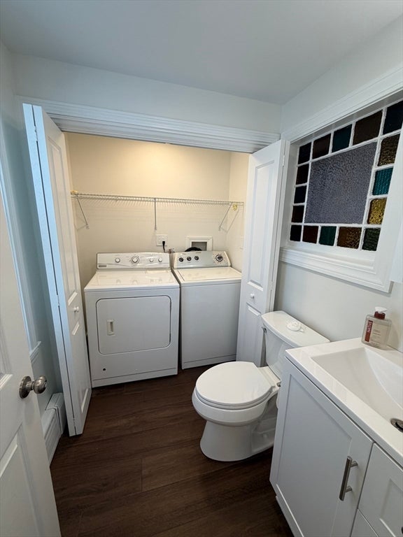 94 Madison ST #SF, Dedham, MA, 94 Madison ST #SF, Dedham, MA Photo #4