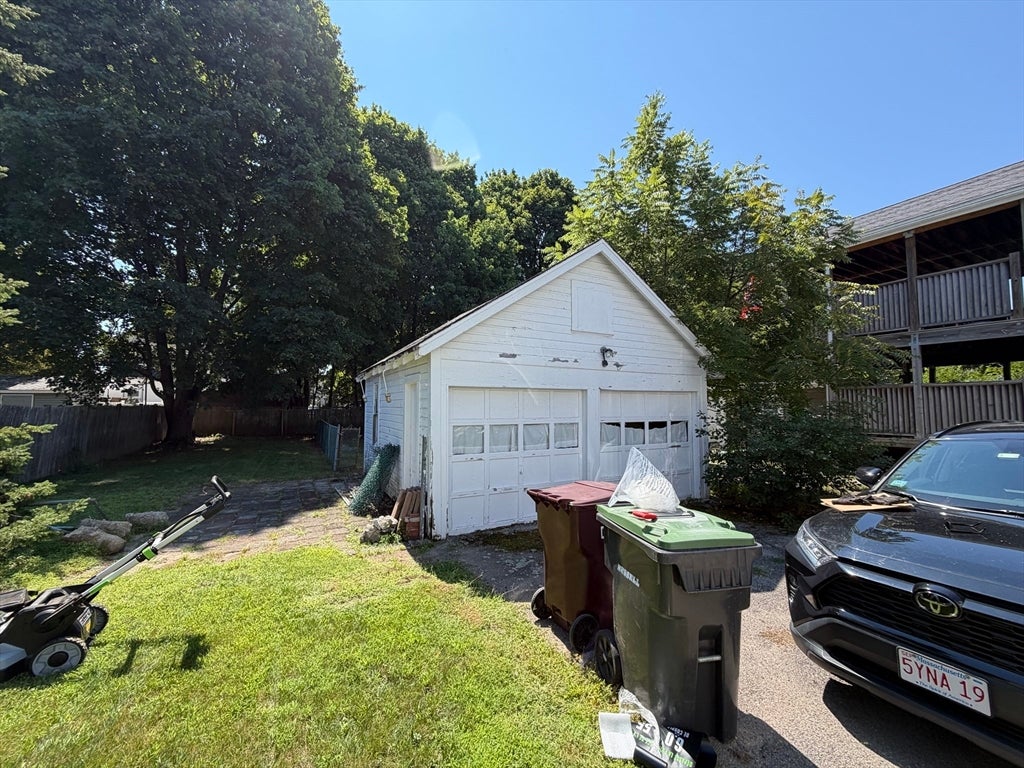94 Madison ST #SF, Dedham, MA, 94 Madison ST #SF, Dedham, MA Photo #18