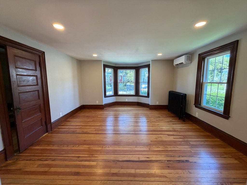 94 Madison ST #SF, Dedham, MA, 94 Madison ST #SF, Dedham, MA Photo #13