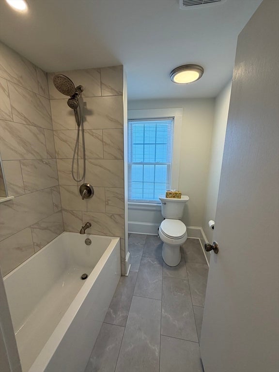 94 Madison ST #SF, Dedham, MA, 94 Madison ST #SF, Dedham, MA Photo #15