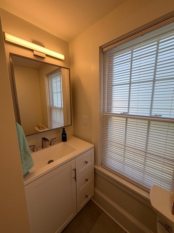 94 Madison ST #SF, Dedham, MA, 94 Madison ST #SF, Dedham, MA Photo #9