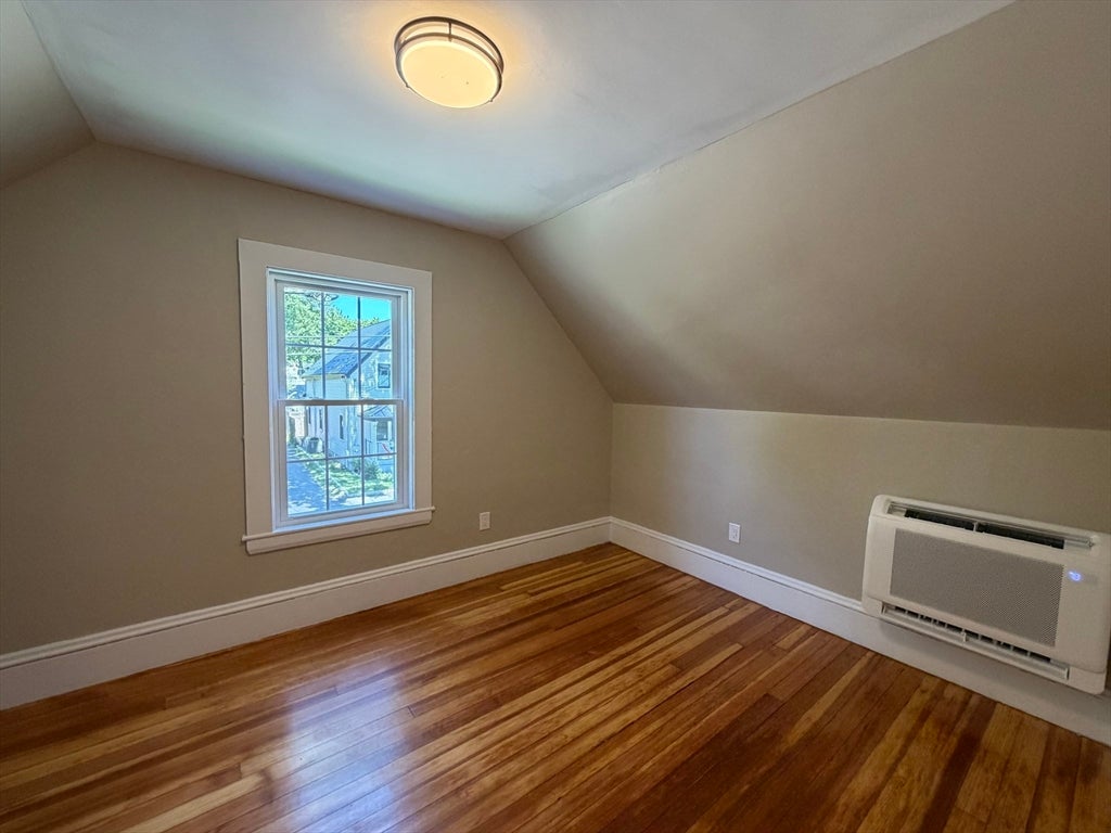 94 Madison ST #SF, Dedham, MA, 94 Madison ST #SF, Dedham, MA Photo #10