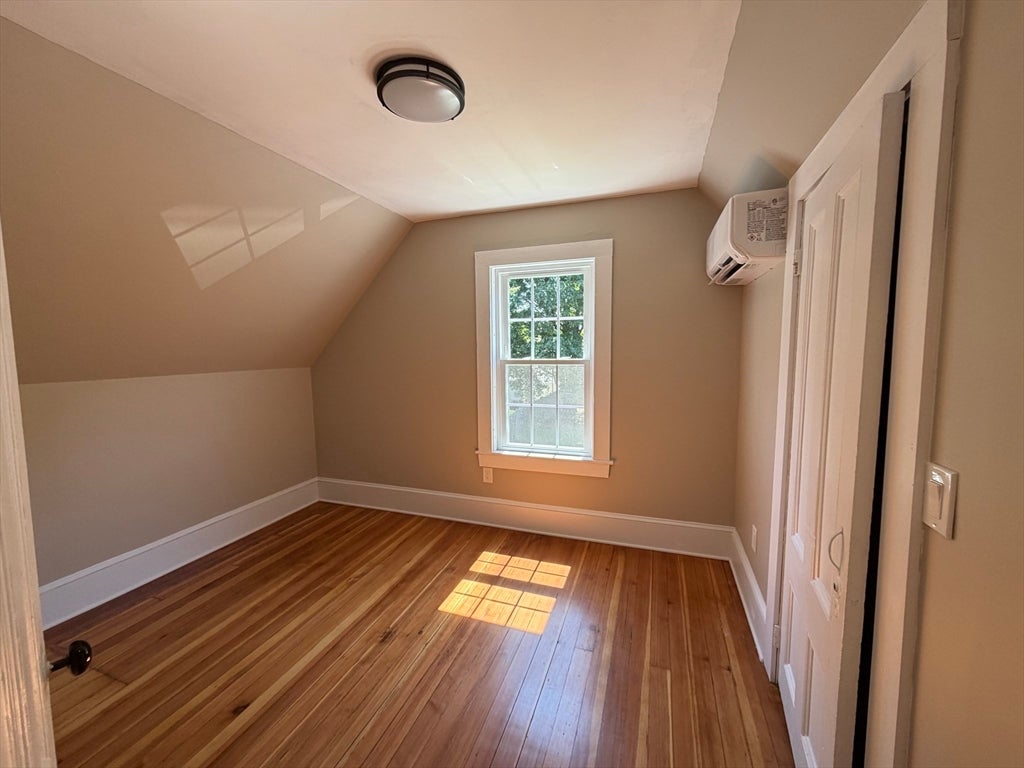94 Madison ST #SF, Dedham, MA, 94 Madison ST #SF, Dedham, MA Photo #8