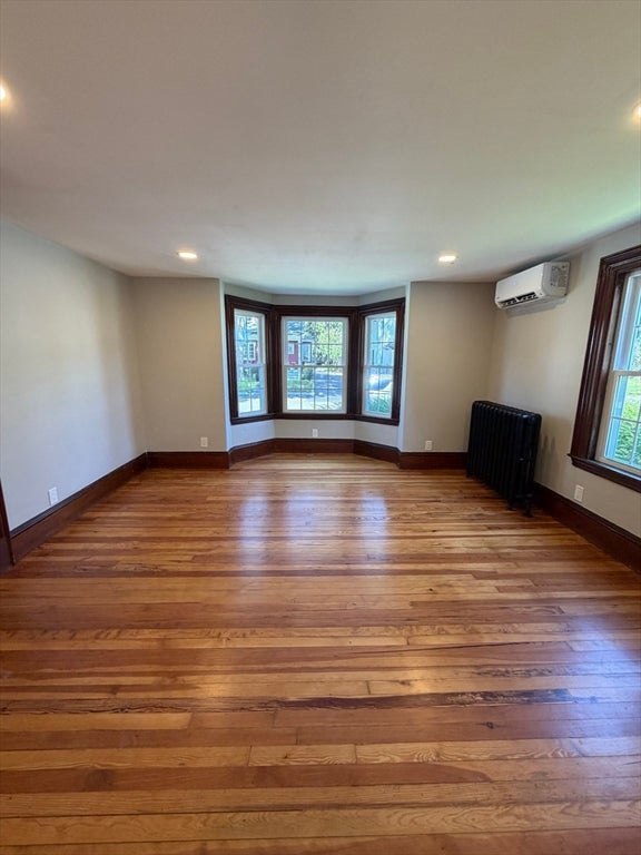 94 Madison ST #SF, Dedham, MA, 94 Madison ST #SF, Dedham, MA Photo #14