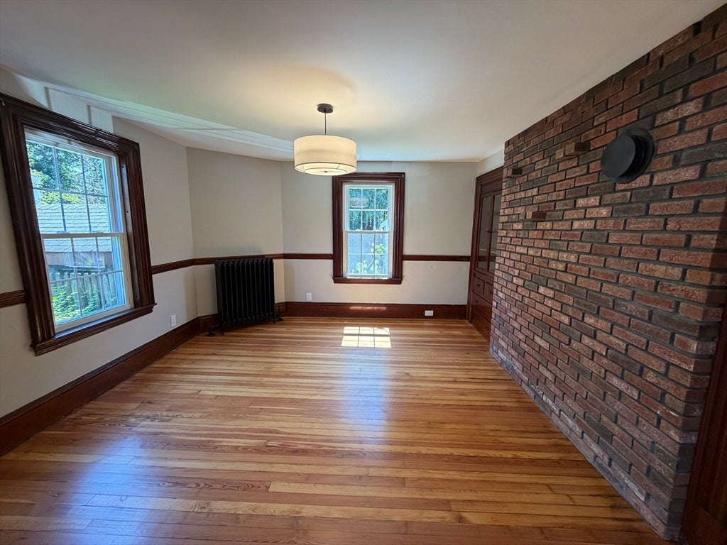 94 Madison ST #SF, Dedham, MA, 94 Madison ST #SF, Dedham, MA Photo #12