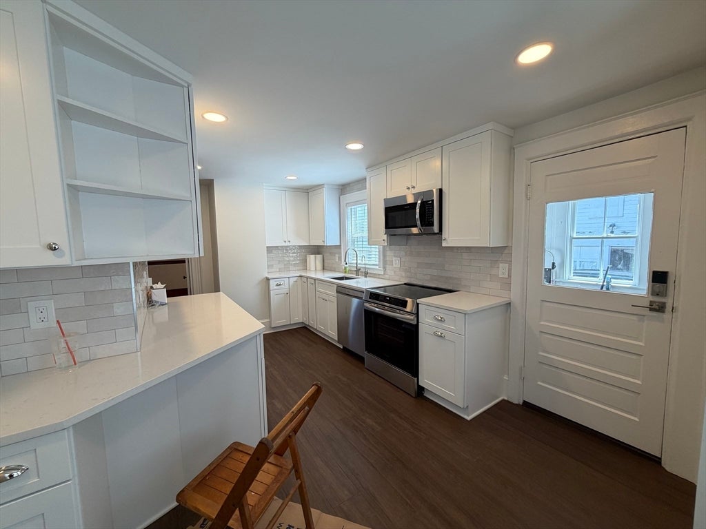 94 Madison ST #SF, Dedham, MA, 94 Madison ST #SF, Dedham, MA Photo #6