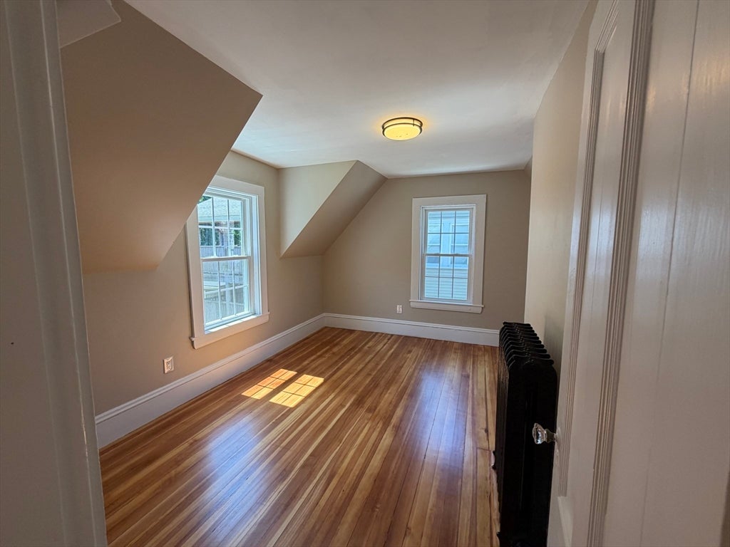 94 Madison ST #SF, Dedham, MA, 94 Madison ST #SF, Dedham, MA Photo #7