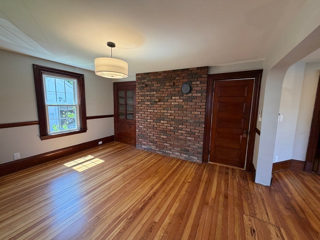 94 Madison ST #SF, Dedham, MA, 94 Madison ST #SF, Dedham, MA Photo #11