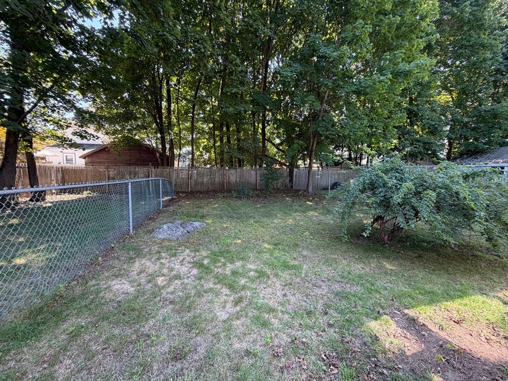 94 Madison ST #SF, Dedham, MA, 94 Madison ST #SF, Dedham, MA Photo #16
