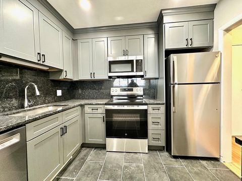 Photo of 26 Willis St #26, Framingham, MA 01702 (MLS # 73461103)