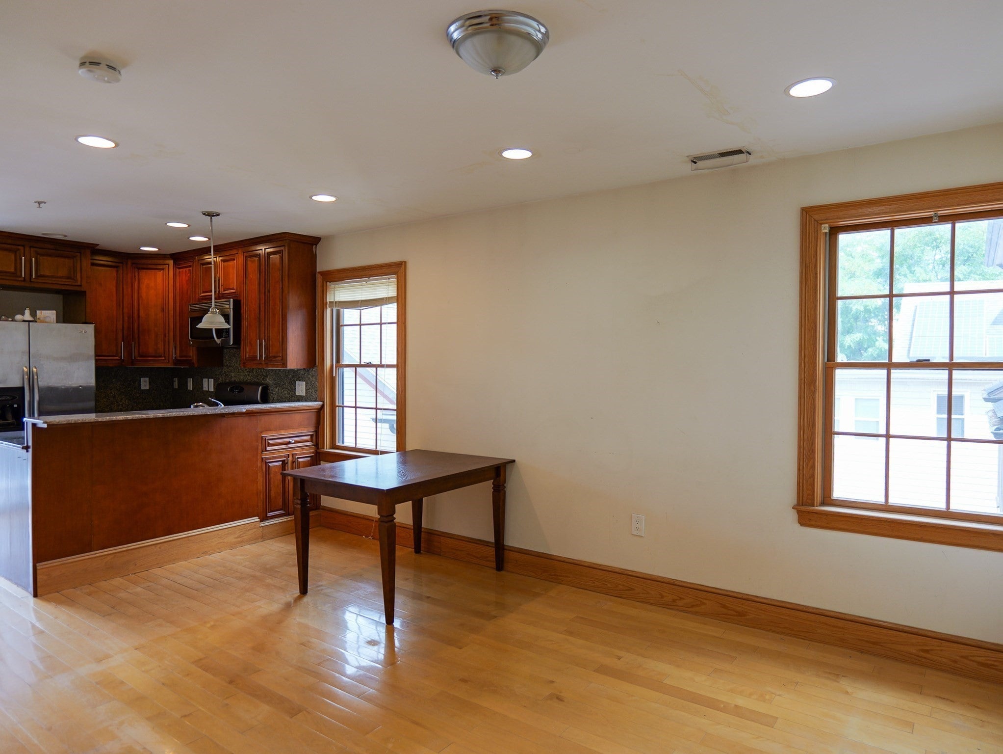 93 Gore St #3, Cambridge, MA, 93 Gore St #3, Cambridge, MA Photo #4