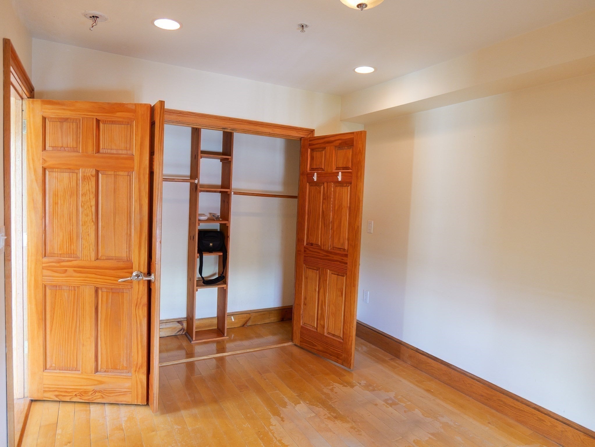 93 Gore St #3, Cambridge, MA, 93 Gore St #3, Cambridge, MA Photo #9