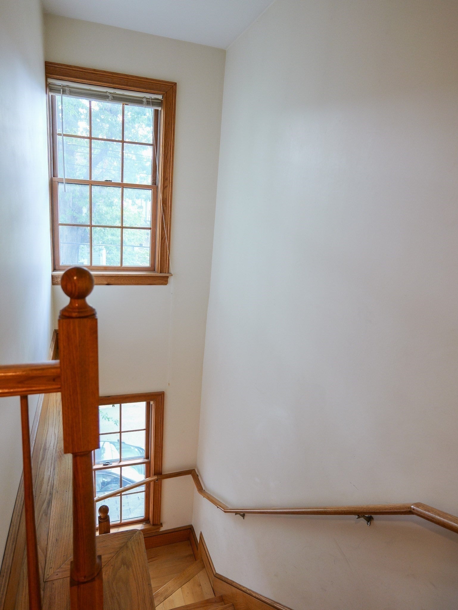 93 Gore St #3, Cambridge, MA, 93 Gore St #3, Cambridge, MA Photo #18