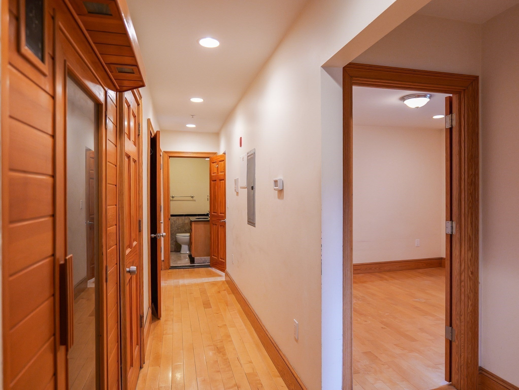 93 Gore St #3, Cambridge, MA, 93 Gore St #3, Cambridge, MA Photo #17