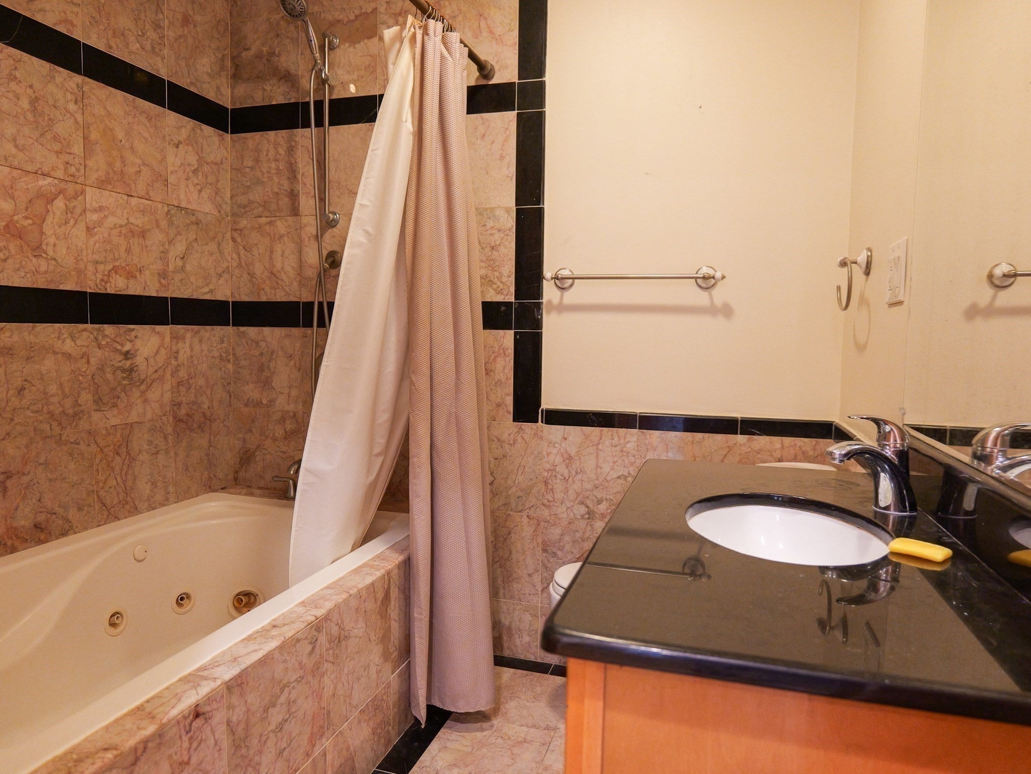 93 Gore St #3, Cambridge, MA, 93 Gore St #3, Cambridge, MA Photo #14