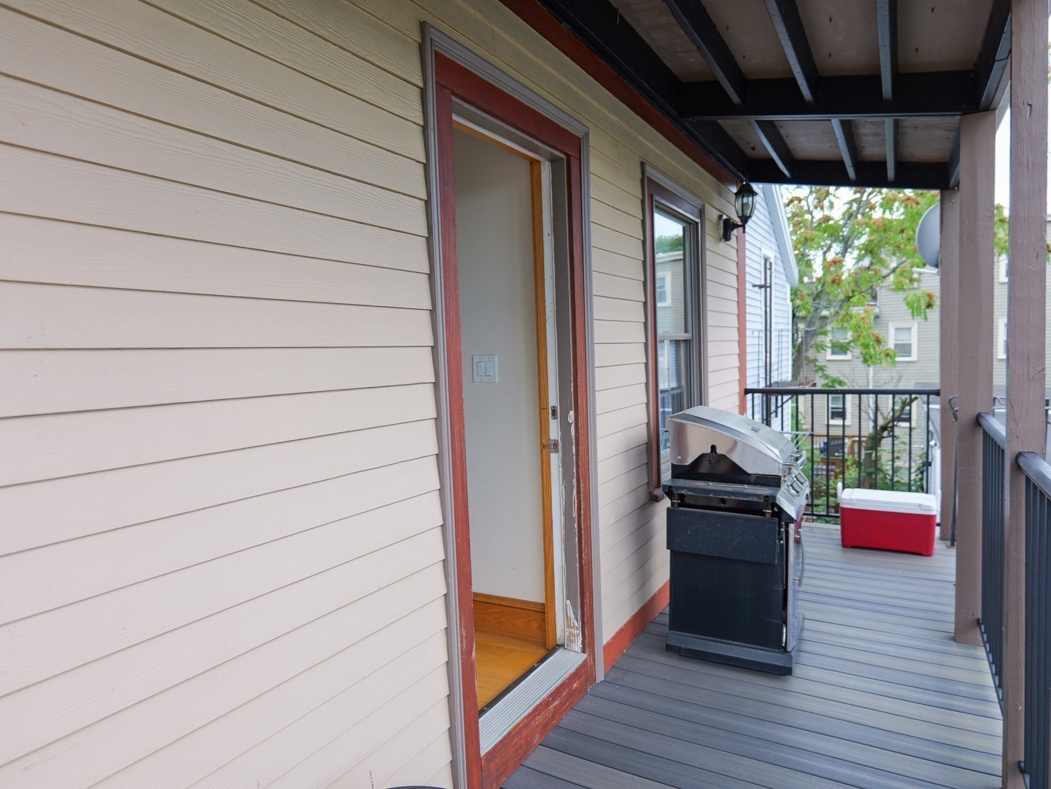 93 Gore St #3, Cambridge, MA, 93 Gore St #3, Cambridge, MA Photo #19
