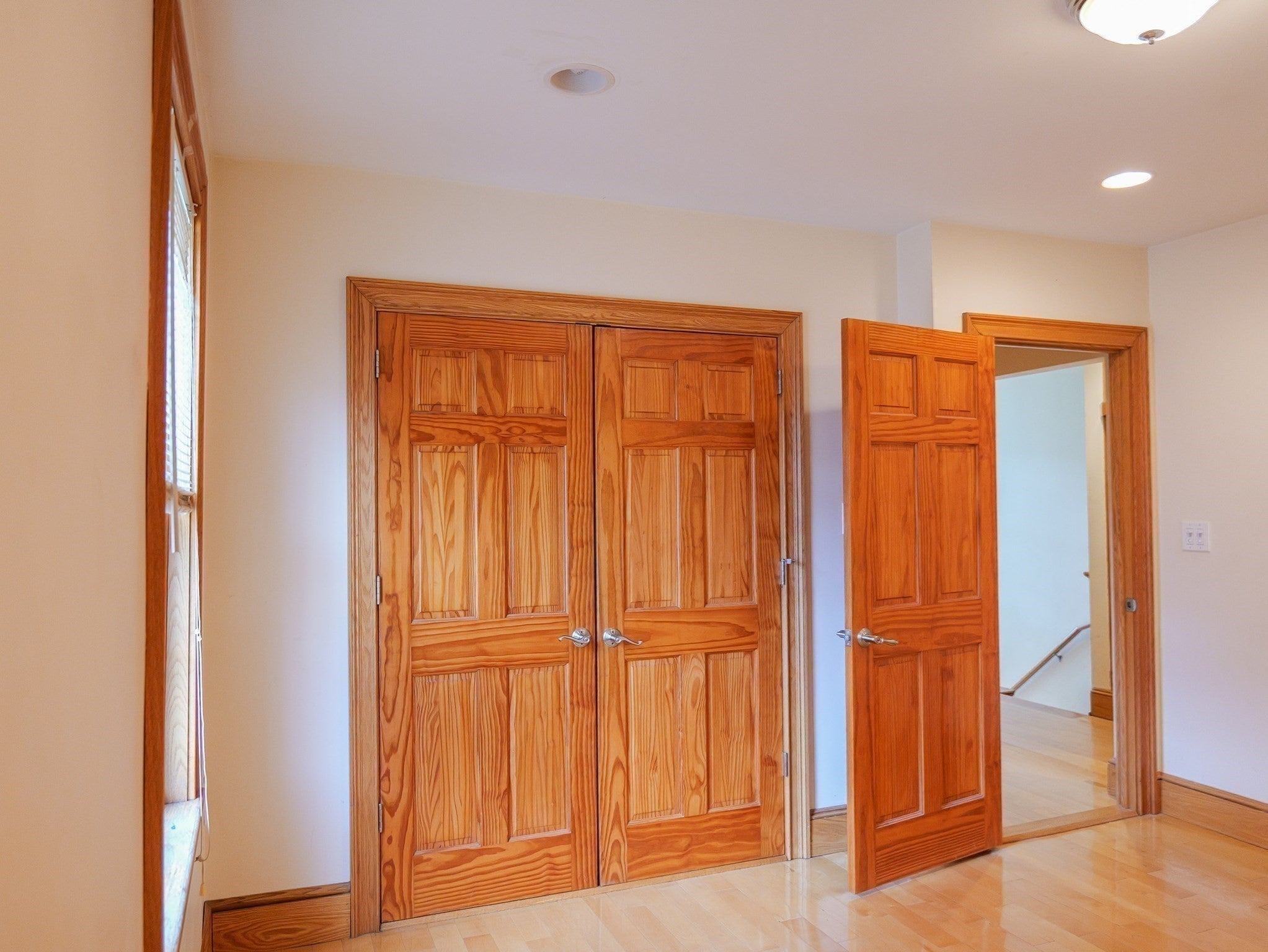 93 Gore St #3, Cambridge, MA, 93 Gore St #3, Cambridge, MA Photo #13