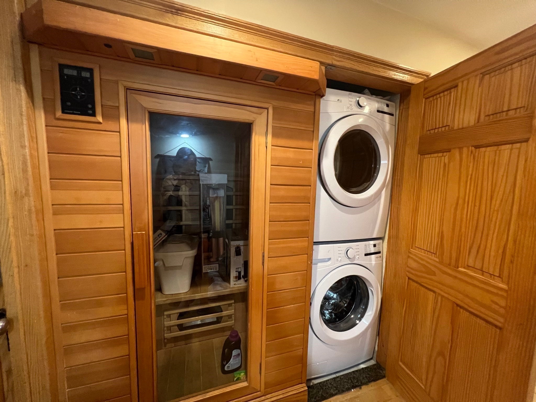 93 Gore St #3, Cambridge, MA, 93 Gore St #3, Cambridge, MA Photo #16
