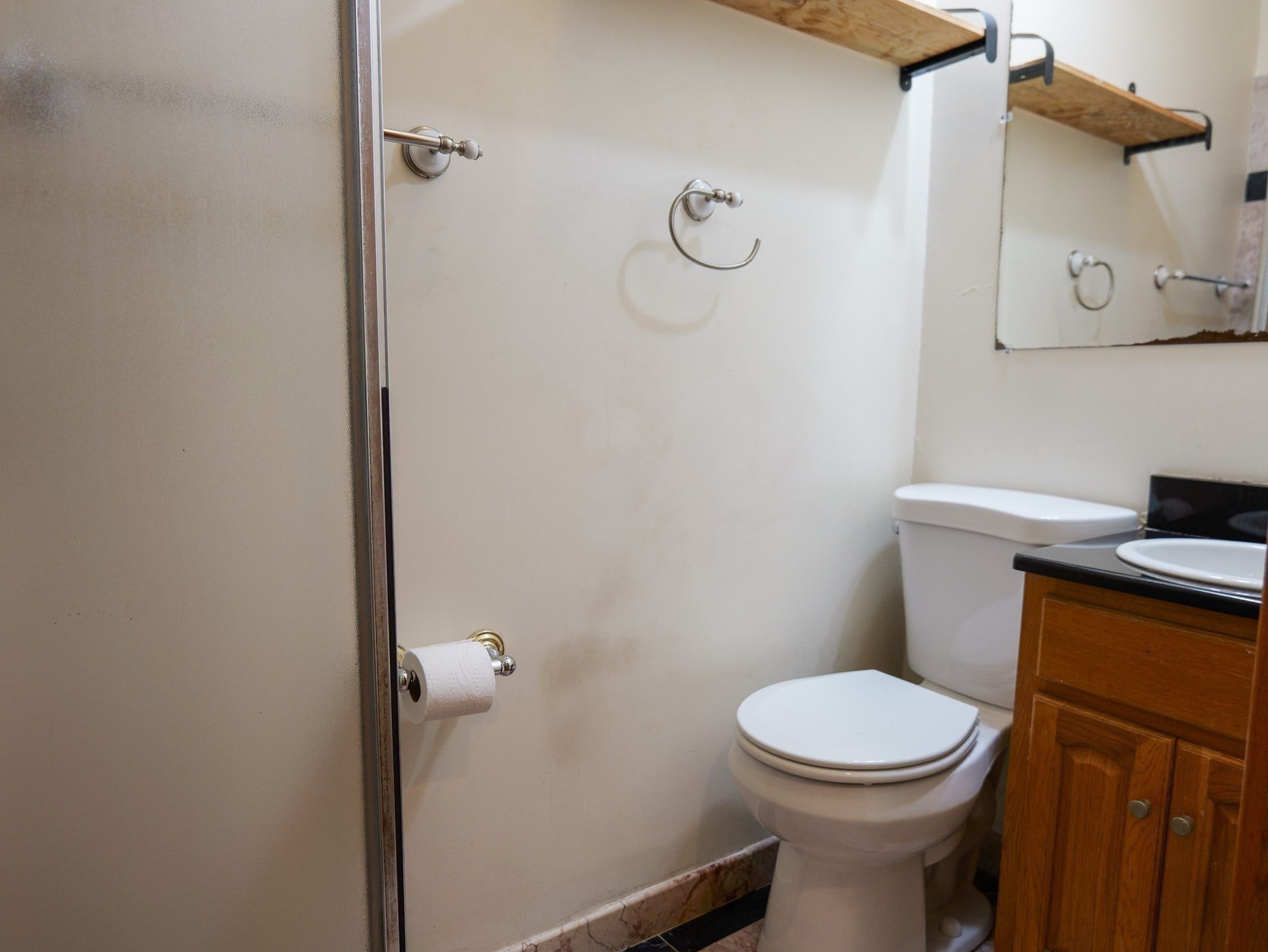 93 Gore St #3, Cambridge, MA, 93 Gore St #3, Cambridge, MA Photo #15