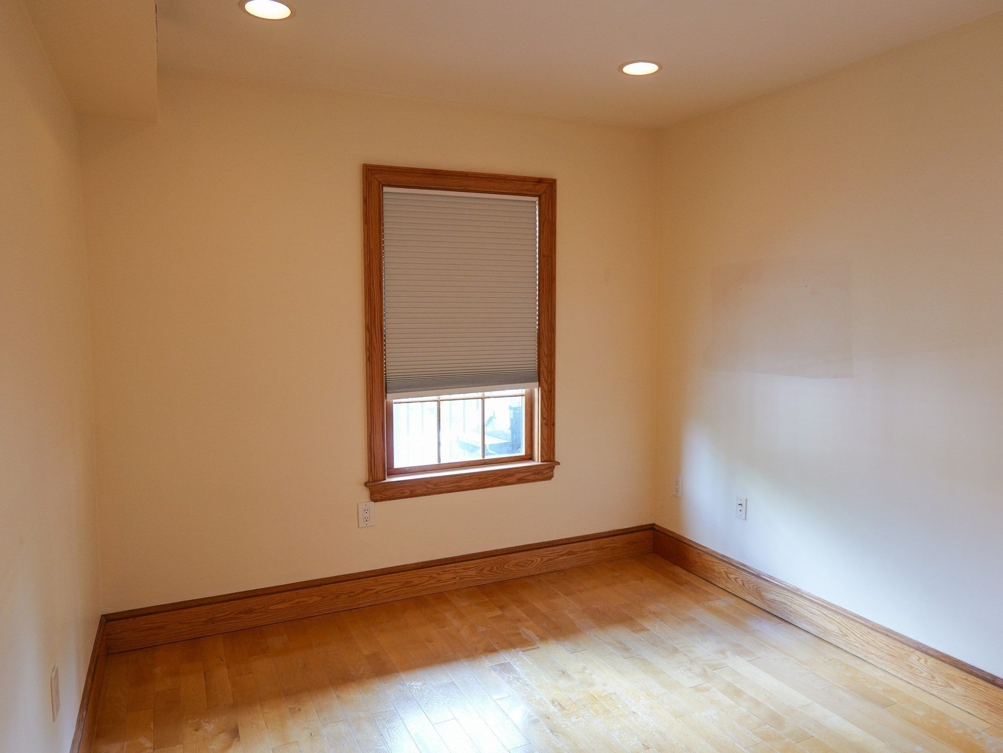 93 Gore St #3, Cambridge, MA, 93 Gore St #3, Cambridge, MA Photo #8