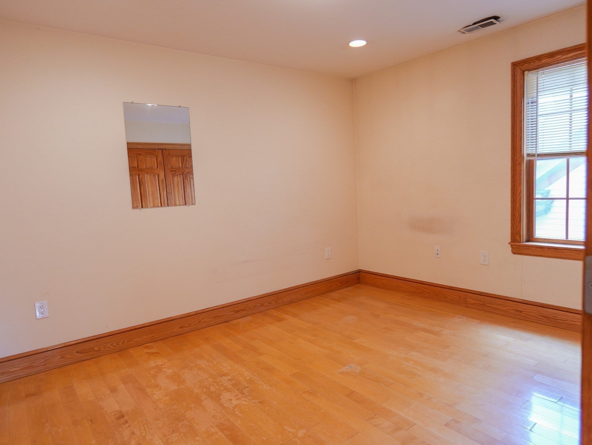 93 Gore St #3, Cambridge, MA, 93 Gore St #3, Cambridge, MA Photo #12
