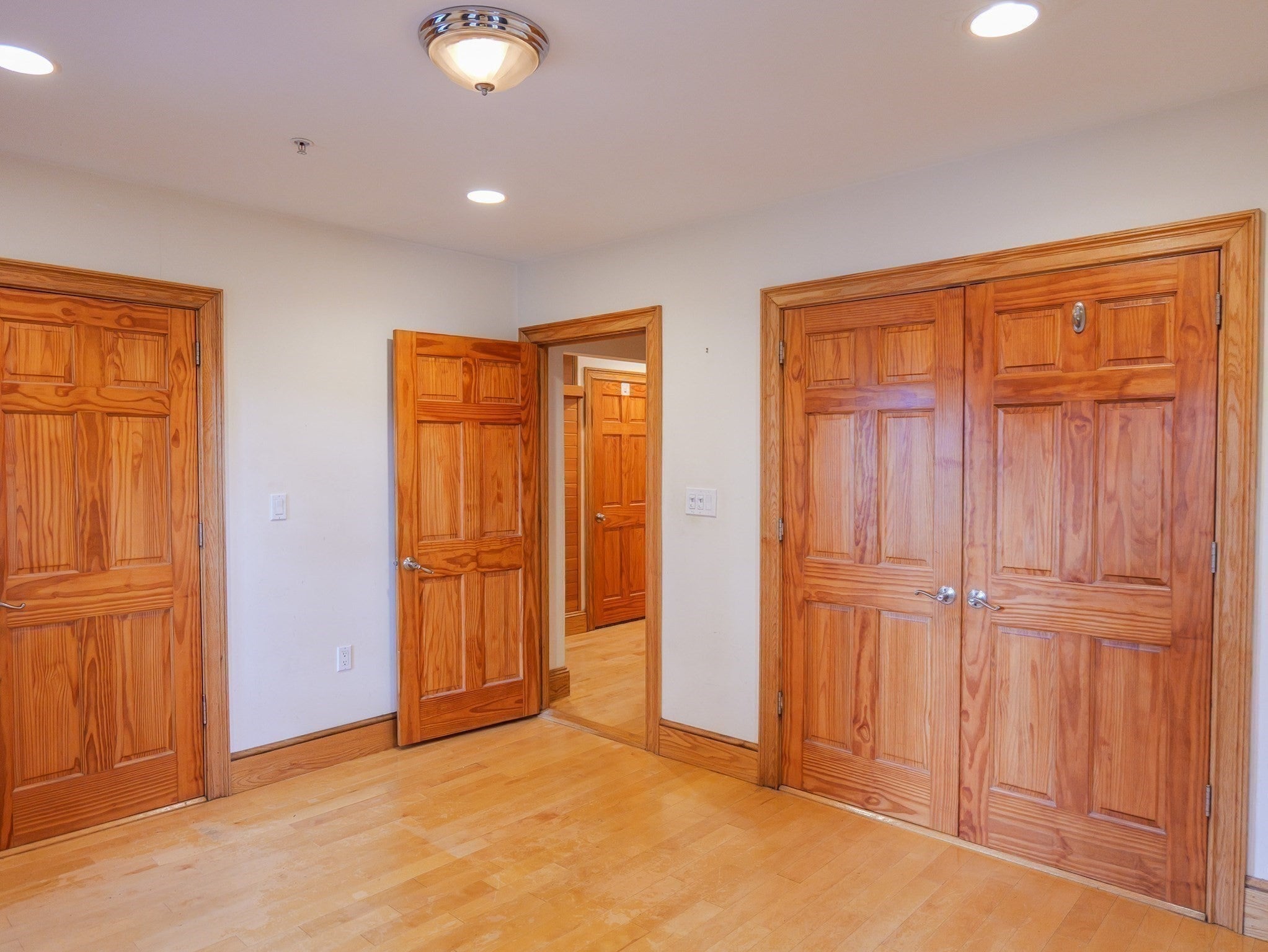 93 Gore St #3, Cambridge, MA, 93 Gore St #3, Cambridge, MA Photo #11