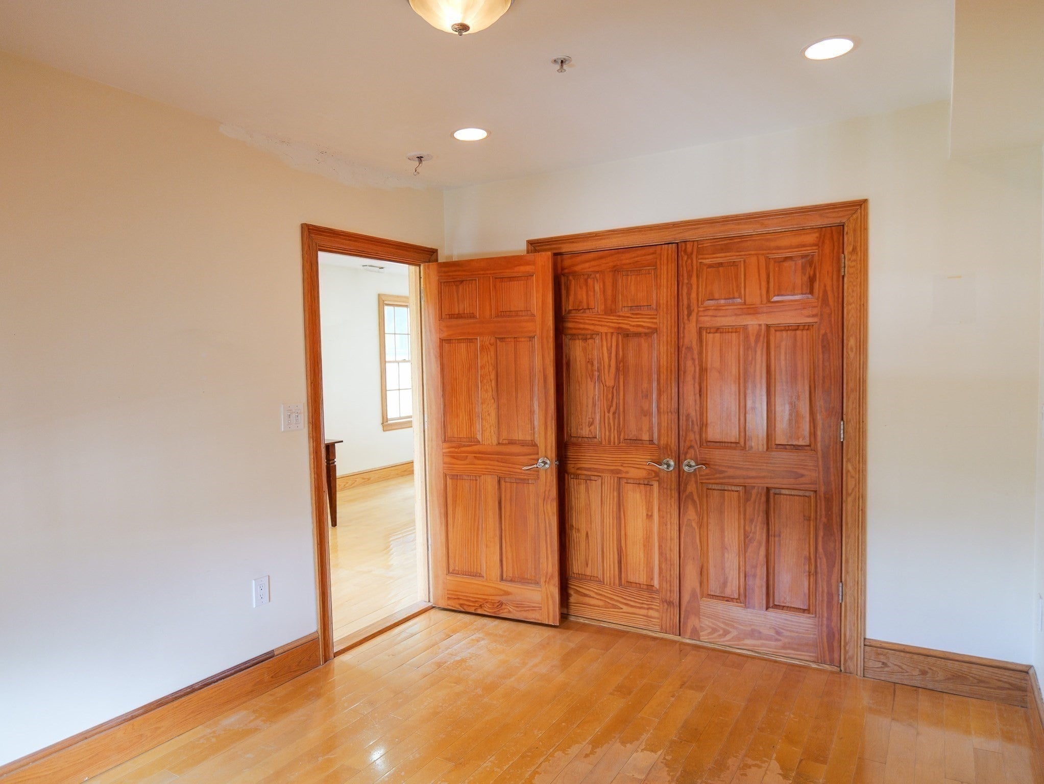 93 Gore St #3, Cambridge, MA, 93 Gore St #3, Cambridge, MA Photo #7