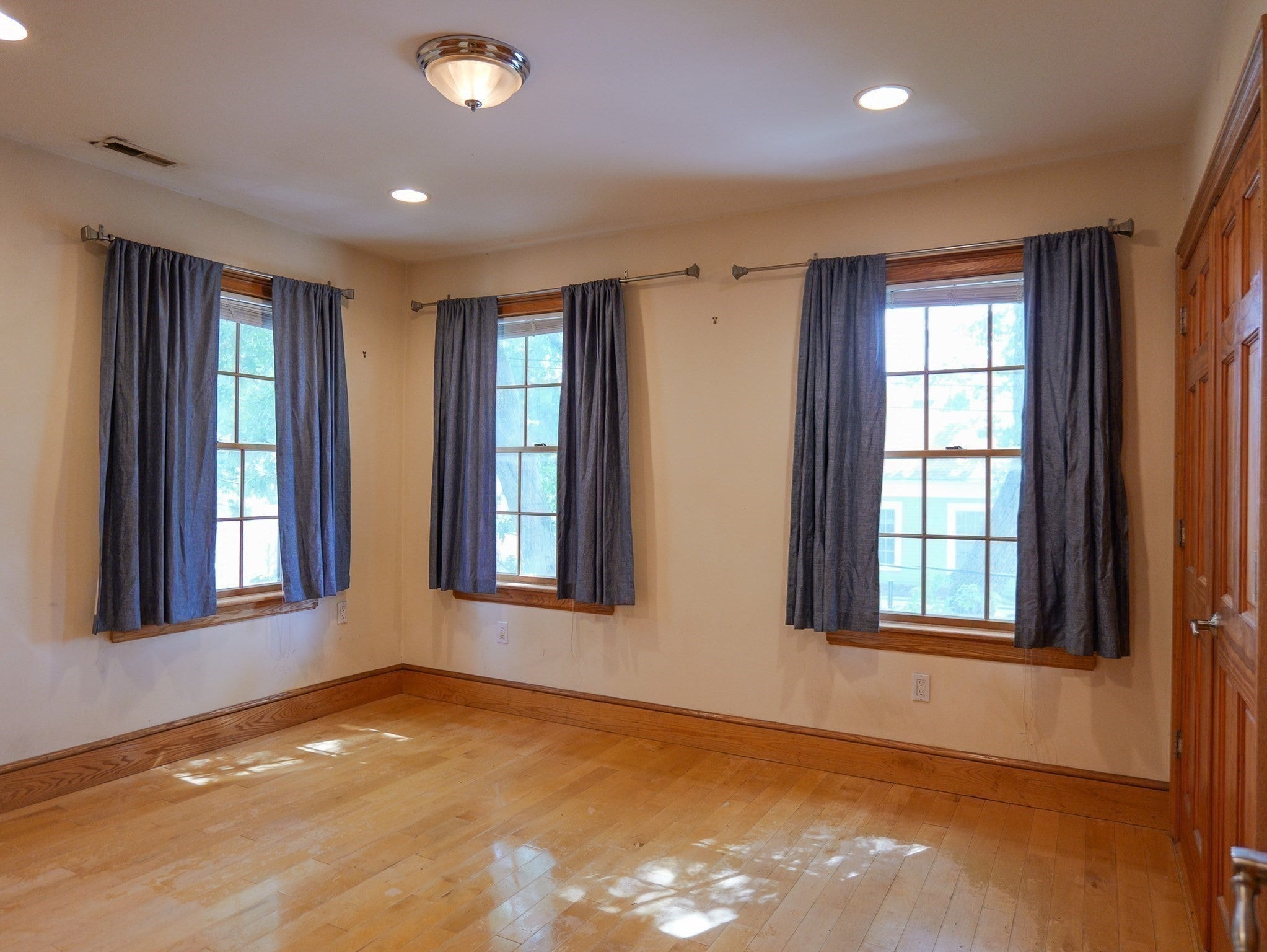 93 Gore St #3, Cambridge, MA, 93 Gore St #3, Cambridge, MA Photo #10