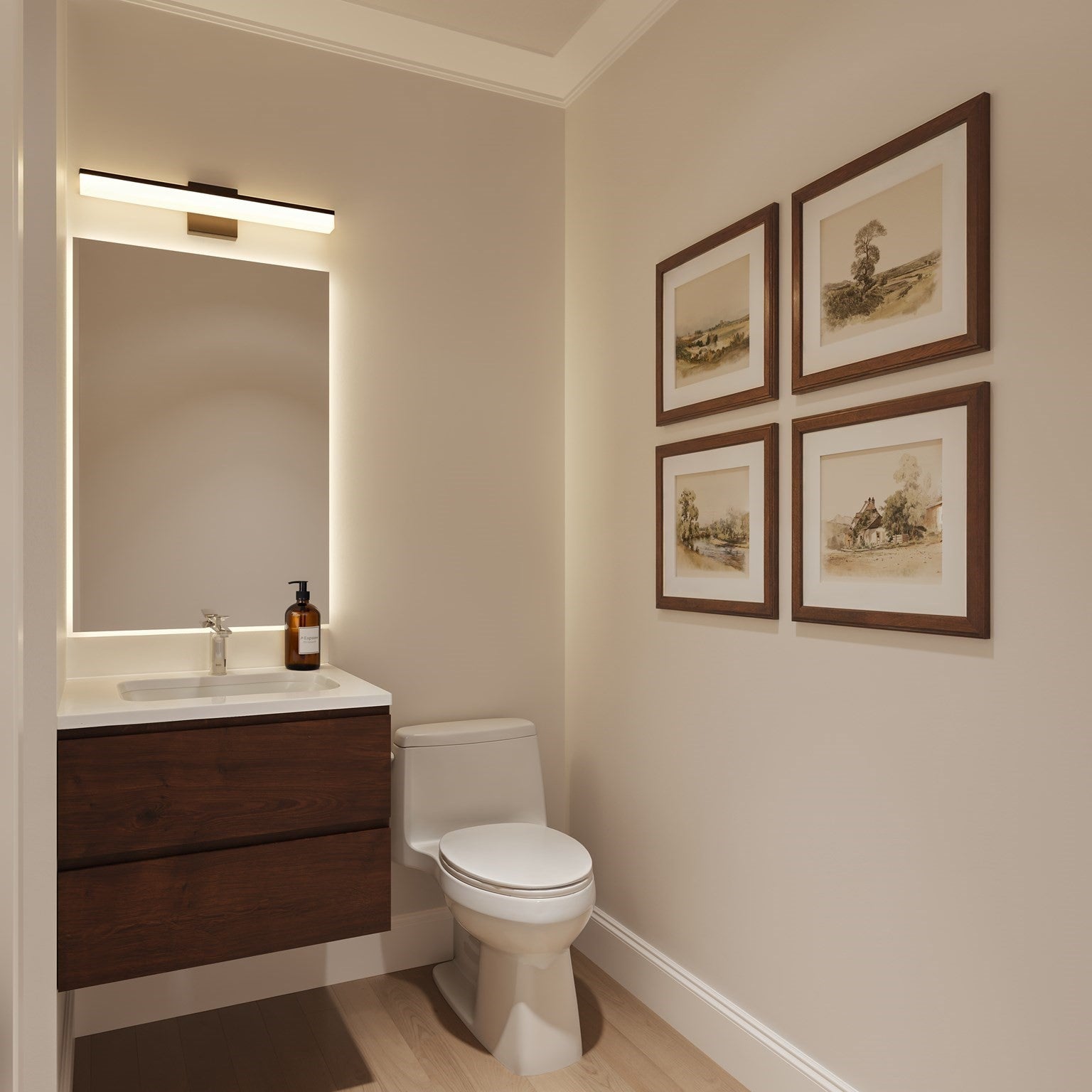 32 Auburn Street #PH, Brookline, MA, 32 Auburn Street #PH, Brookline, MA Photo #10