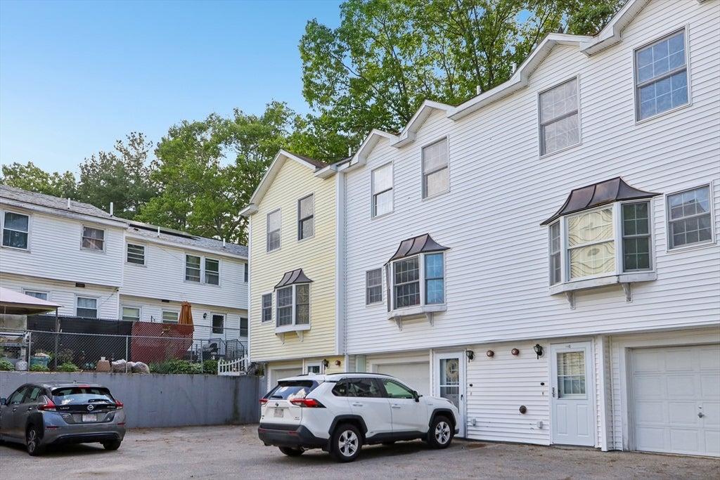 115 Beacon Ave A