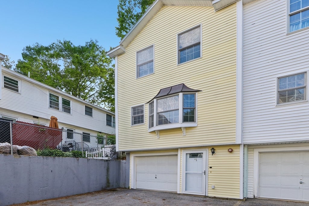 115 Beacon Ave A