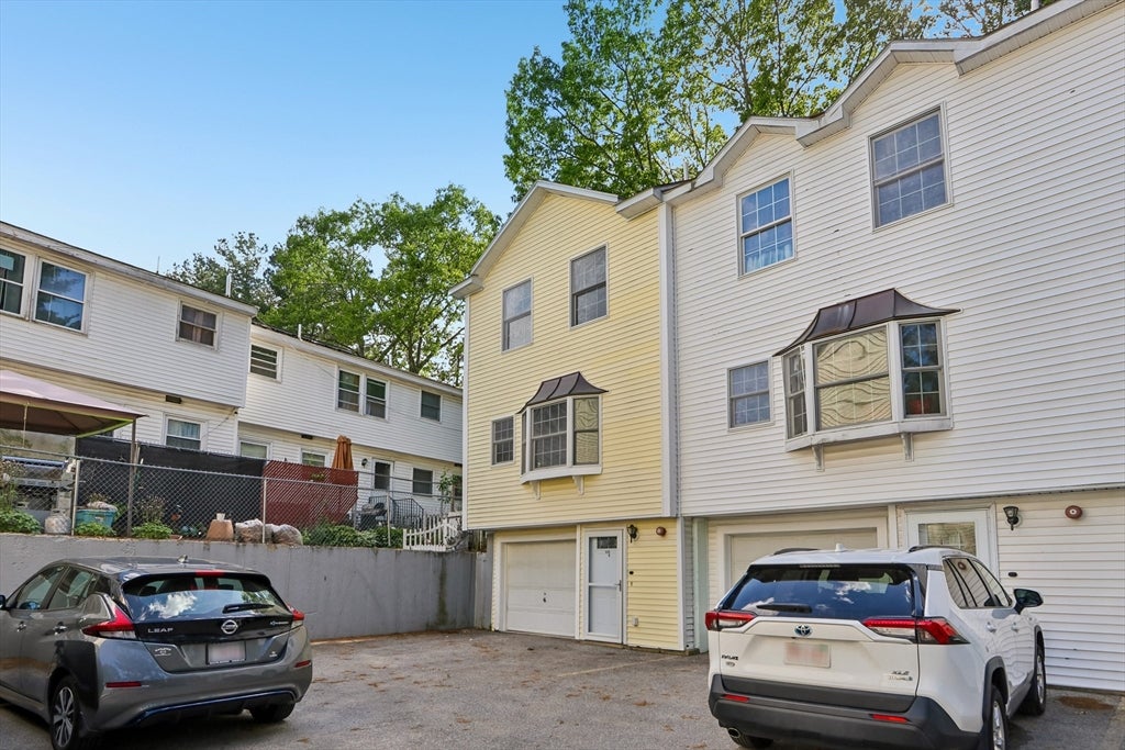 115 Beacon Ave A