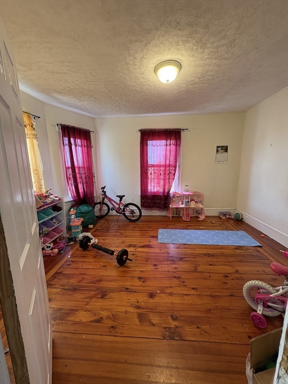 50-52 Allen Ave