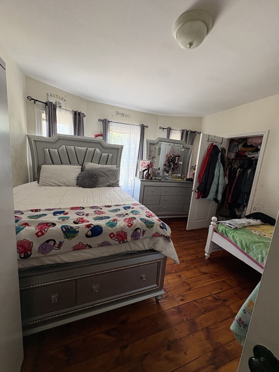 50-52 Allen Ave