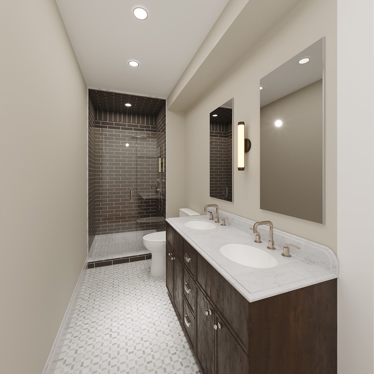 421 Saratoga 6