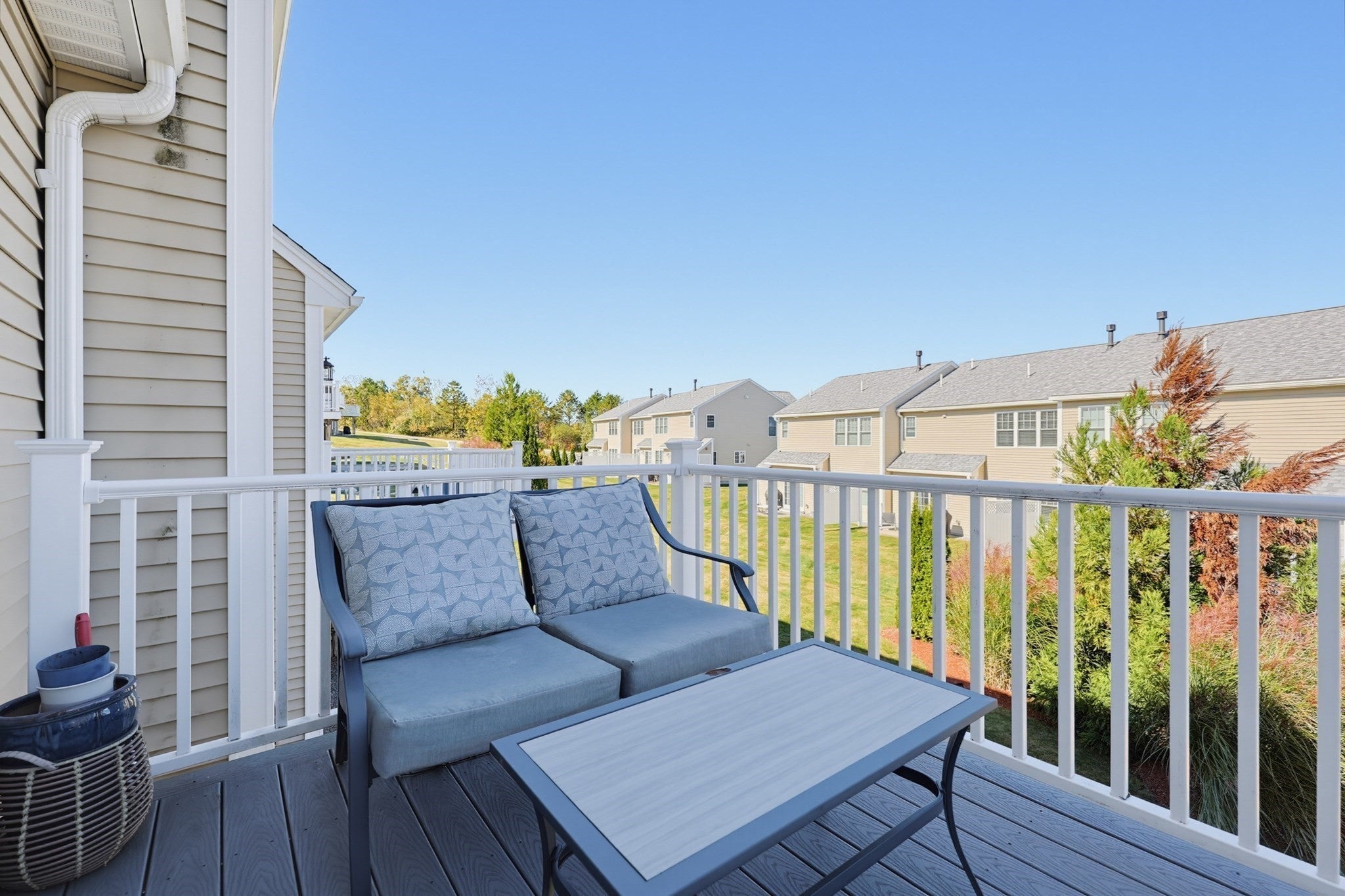 1216 Hazelwood Way, Clinton, MA, 1216 Hazelwood Way, Clinton, MA Photo #19