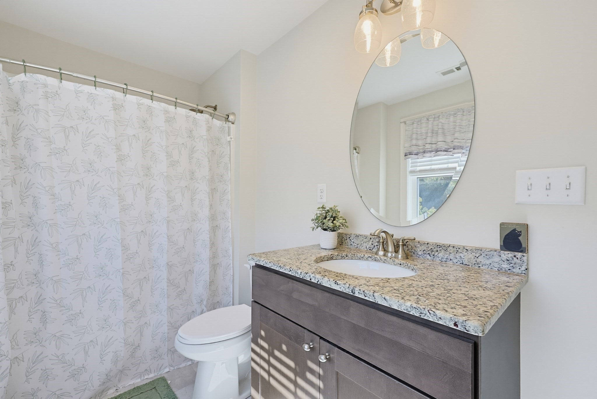 1216 Hazelwood Way, Clinton, MA, 1216 Hazelwood Way, Clinton, MA Photo #15